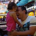 Jonás Mata - @jonas_mata - Instagram