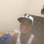 Jonas Mata - Facebook