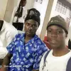 Jonas mata - @user1058816710064 - TikTok