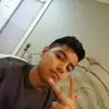 Jonas Mata - @jojogod123 - TikTok