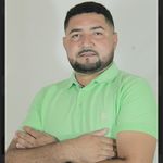 Jonas Pereira - @jonas_mata_grande - Instagram
