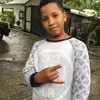jonasmata07 - @jonasmata07 - TikTok