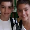 jonas.matas - @jonas.matas - TikTok