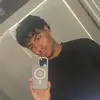 Jonás Mata🇸🇻 - @jonas_mata - TikTok