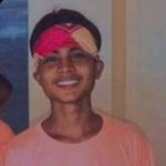 Mark Jonas Mata Sanz - @jonas.69.mata - Instagram