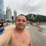 Jonas De Souza Matos - @jonasmatos777 - Instagram