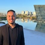 Jonas - @jonas__matos - Instagram