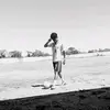 jonas - @jonasmatos.13 - TikTok