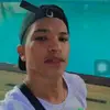jonas - @jonasmatos19 - TikTok