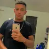jonas - @jonasmatos7303 - TikTok