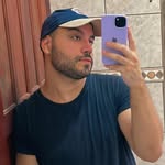 Jonas Matos - @jonasmatos_ - Instagram