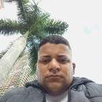 Jonas Matos - @jonasmatos59 - Instagram