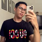 Jonas Matos - @jonass_matoss - Instagram