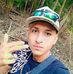 Jonas Matos - Facebook
