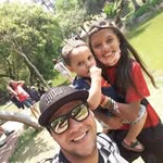 Jonas Matos - @jonasmatos31 - Instagram