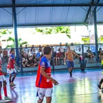 Jonas Matos - @pret.o132 - Instagram