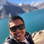 Jonas Matos - @jonasmatos - Instagram