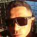 Jonas Matos - Facebook