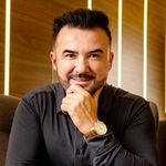 Jonas Matos | Empresário - @jonas.matos - Instagram