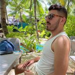 Jonas Matos - @_jonasmatos - Instagram