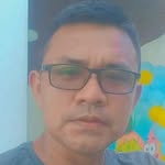 Jonas Matos - @jonasmatosmatos562 - Instagram