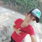 Jonas Matos - @jonasmatos7 - Instagram