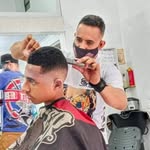 Jonas matos - @jonascamargodematos - Instagram
