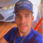Jonas Matos - @jonas_matos_07 - Instagram