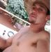 Jonas Matos - Facebook