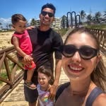 Jonas Matos - @jonass.matos - Instagram