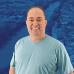 Jonas Matos - @jonasmatos.11 - Instagram