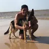 Jonas Matos - @jonas.matos281 - TikTok