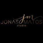 Jonas Matos - @jonas_matos_studio - Instagram