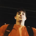 jonas matos - @jonasmatos23 - Instagram