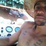 jonas matos - @jonasmatos103 - Instagram