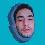 Jonas Matos - @joninhaslero - Instagram