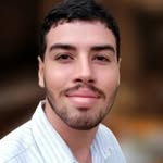 JONAS MATOS - @jonas_matos_2004 - Instagram
