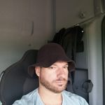 Jonas Matos - @dentinhogbn154 - Instagram