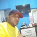 Jonas Matos - Facebook