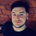 Jonas Matos - Facebook