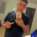 Jonas Matos - Facebook