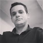 Jonas Matos - @jonasmatos_oficial - Instagram