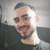 Jonas Matos - Facebook