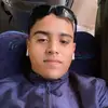 Jonas Matos - @jonas.matos24 - TikTok