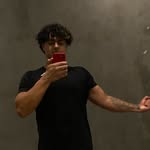 Jonas Matos - @08j_matos - Instagram