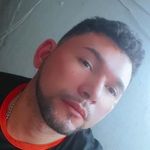 Jonas Matos - @jonas.matos.547 - Instagram