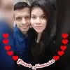 Jonas Matos - @jonas.matos2 - TikTok