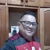 Jonas Matos - @jonas.matos0 - TikTok