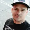 Jonas Matos - @jonasmatos04 - TikTok