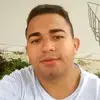 Jonas Matos - @jonasmatos34 - TikTok